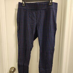 Old Navy Stevie High Rise Pants